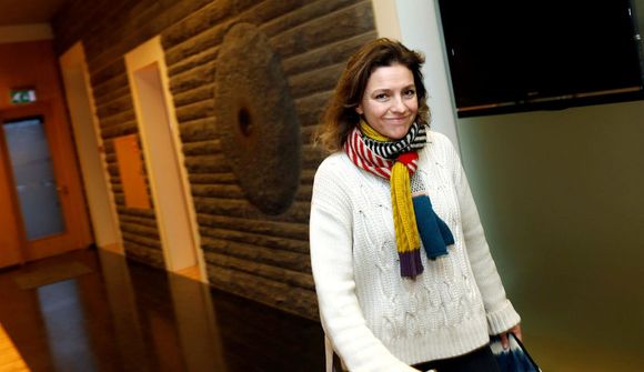 „Þungur hugur í mörgum þingmönnum“