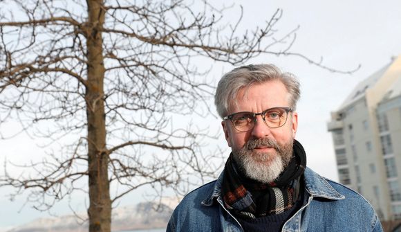 Sósíalistar næðu á þing
