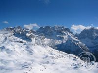 Madonna di Campiglio