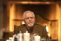 Veisla Sjónvarpsþættirnir Succession verða í boði á HBO Max.