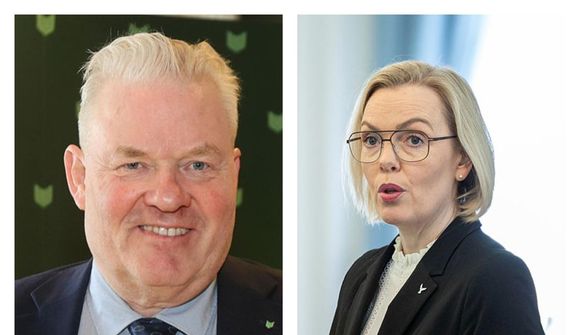 Mun hafa alvarlegar afleiðingar
