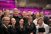 Gordon Ramsay borðaði aftur á OTO
