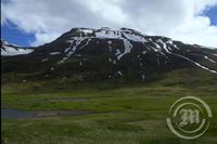 Jarðgöng