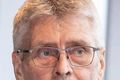 Guðmundur Ingi Kristinsson