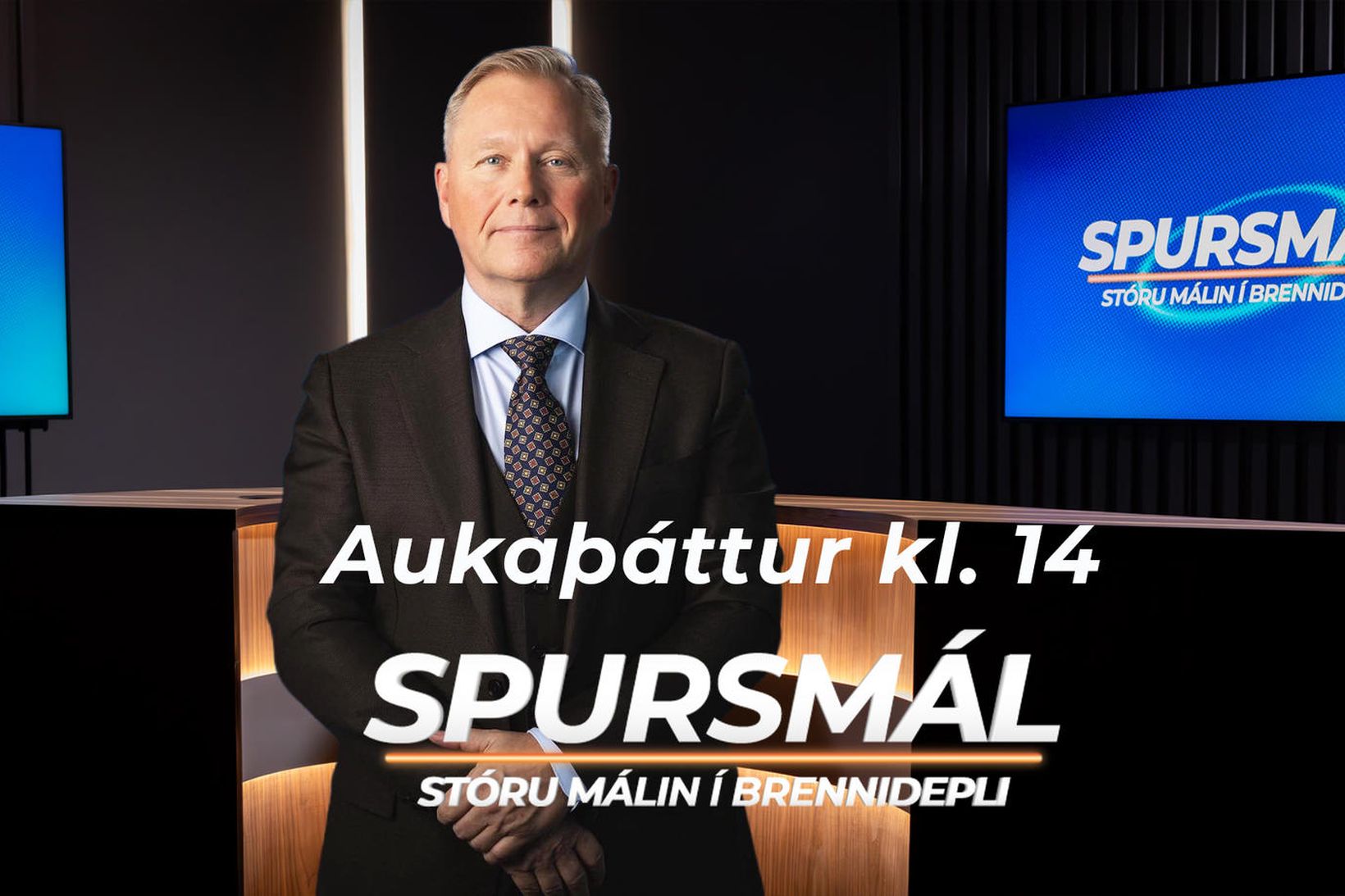 Ari yfirgefur Sjálfstæðisflokkinn