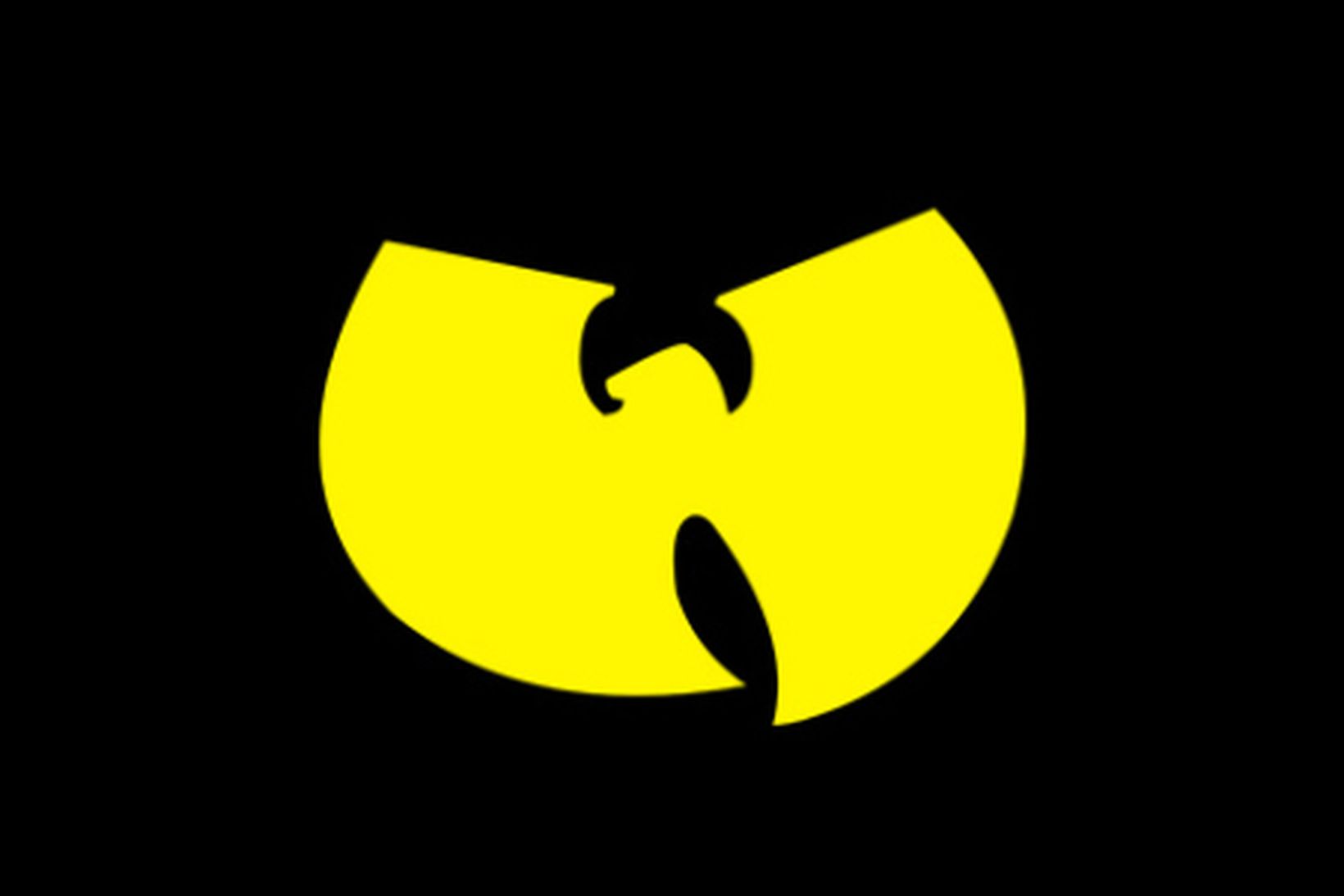 Merki Wu-Tang Clan.
