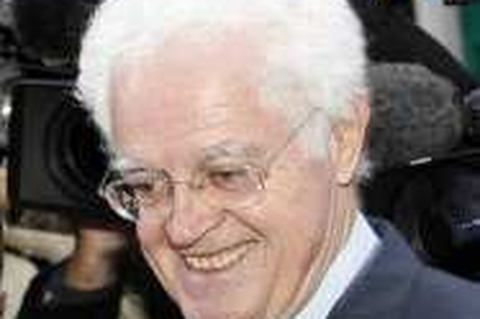 Lionel Jospin