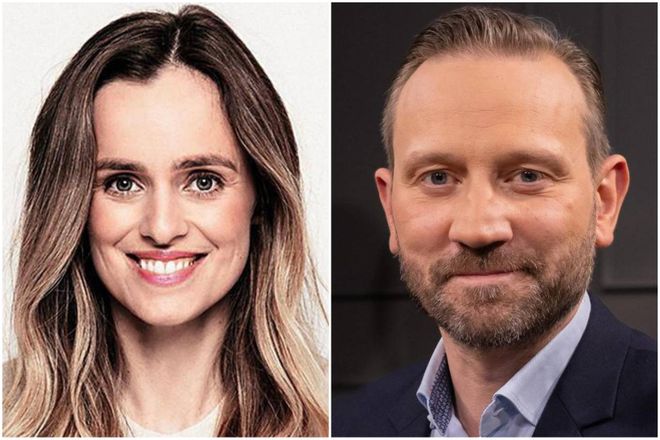 Hildur Björnsdóttir and Einar Þorsteinsson, leaders of the Independence Party and the Progressive Party in Reykjavík City Council, have expressed skepticism toward Prime Minister Kristrún Frostadóttir&#8217;s proposal to impose a resource tax on those who utilize natural resources for home heating and electricity.
