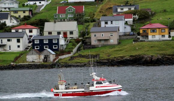 Aukin samþjöppun fylgir uppboðum