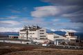 PCC BakkiSilicon Fulltrúar sveitarfélagsins og verkalýðsfélagsins hafa þungar áhyggjur af stöðu fyrirtækisins.