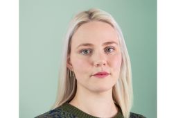 Þorbjörg Þorvaldsdóttir er ósátt við þingflokk Samfylkingarinnar, sem sat hjá í atkvæðagreiðslu um útlendingafrumvarpið sem …
