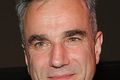 Daniel Day-Lewis