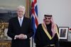 Islamic Foundation slams President’s comments
