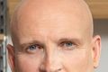 Eyjólfur Ármannsson