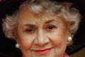 Joan Plowright