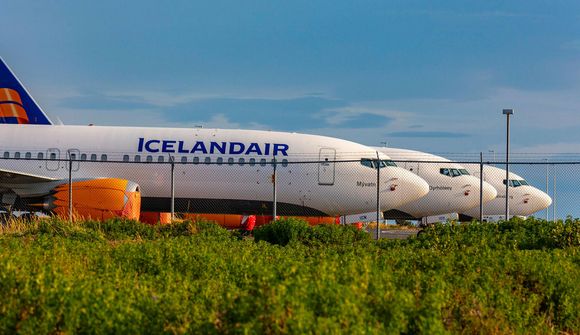 Áhyggjuefni að samningar hafi ekki náðst