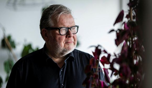Össur segir Hildi ekki hafa brotið neinar reglur