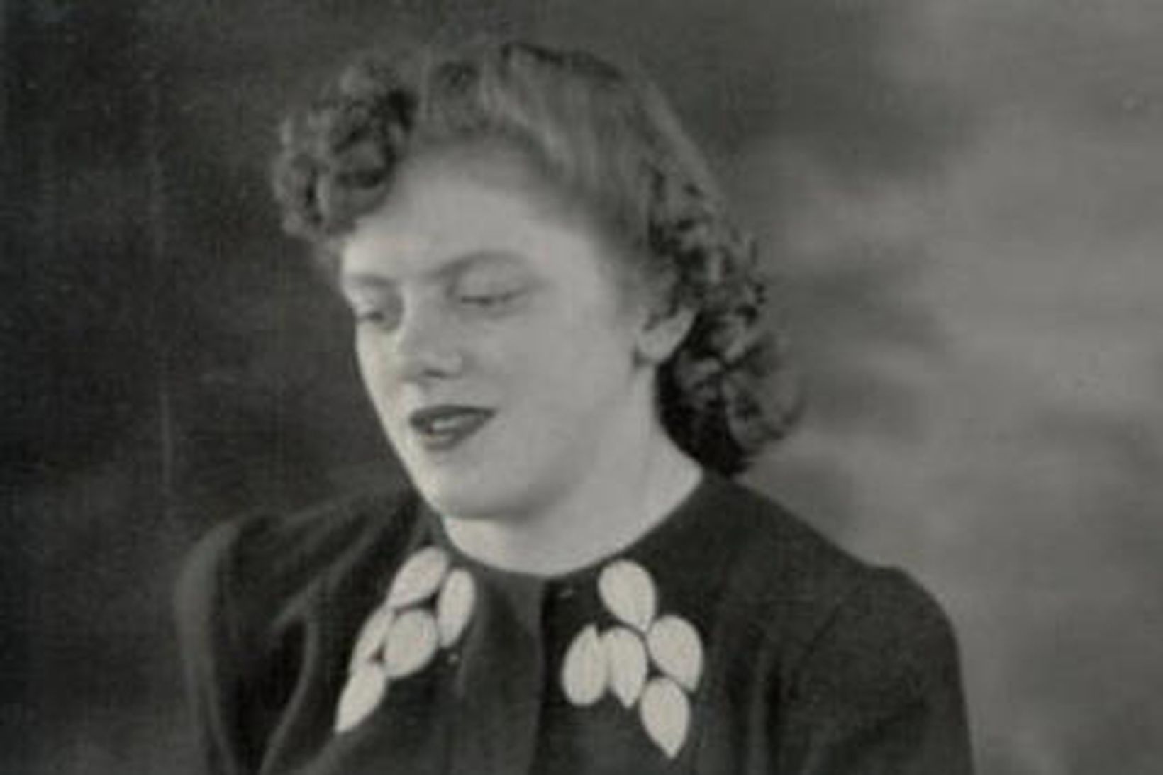 Ragna Esther Sigurðardóttir