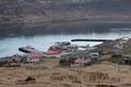 Birta BA, sem skráð er með heimahöfn á Tálknafirði, missir leyfi til strandveiða í eina viku.