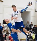 Grótta &#8211; Stjarnan, handbolti karla