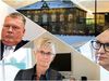 It is believed that the committee will likely call Minister of Justice Þorbjörg Sigríður Gunnlaugsdóttir, District Prosecutor Ólafur Þór Hauksson, and State Prosecutor Sigríður J. Friðjónsdóttir to its meeting.