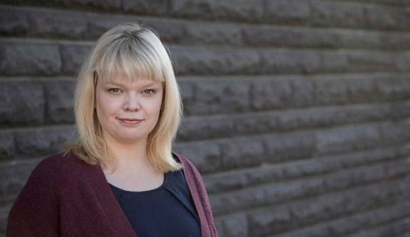 Píratar tilbúnir að styðja minnihlutastjórn