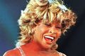 Tina Turner