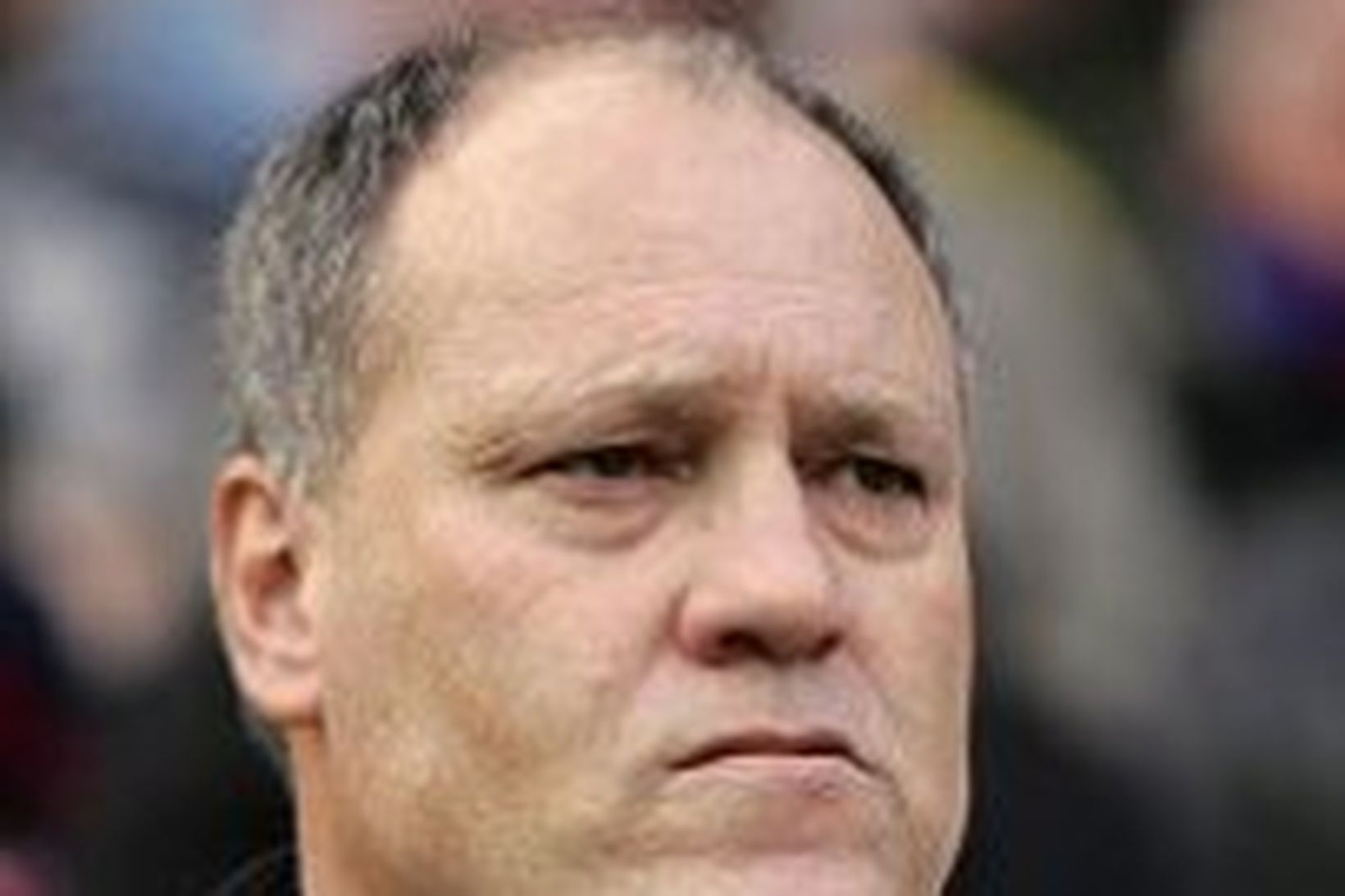 Martin Jol er orðinn þjálfari þýska liðsins Hamburger.