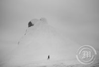 Snæfellsjökull