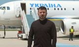 Zelensky says Russia sent 'dummy' delegation with unclear mandate to Turkey