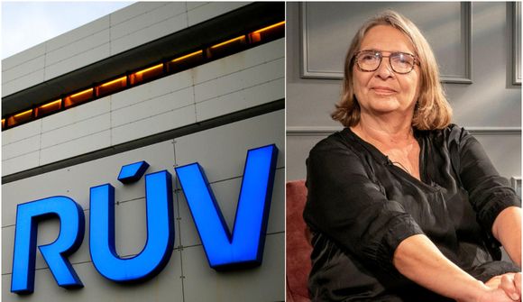 Skora á fjölmiðla að ráða umhverfisfréttamenn