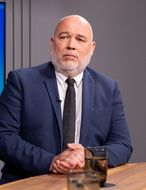RÚV og byrlunarmálið