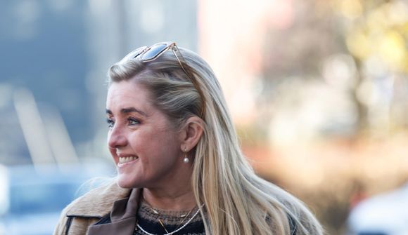 Segir þörf á fjölbreyttari úrræðum fyrir fanga