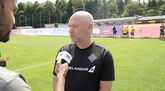 „Öll belti og axlabönd fara í burtu“