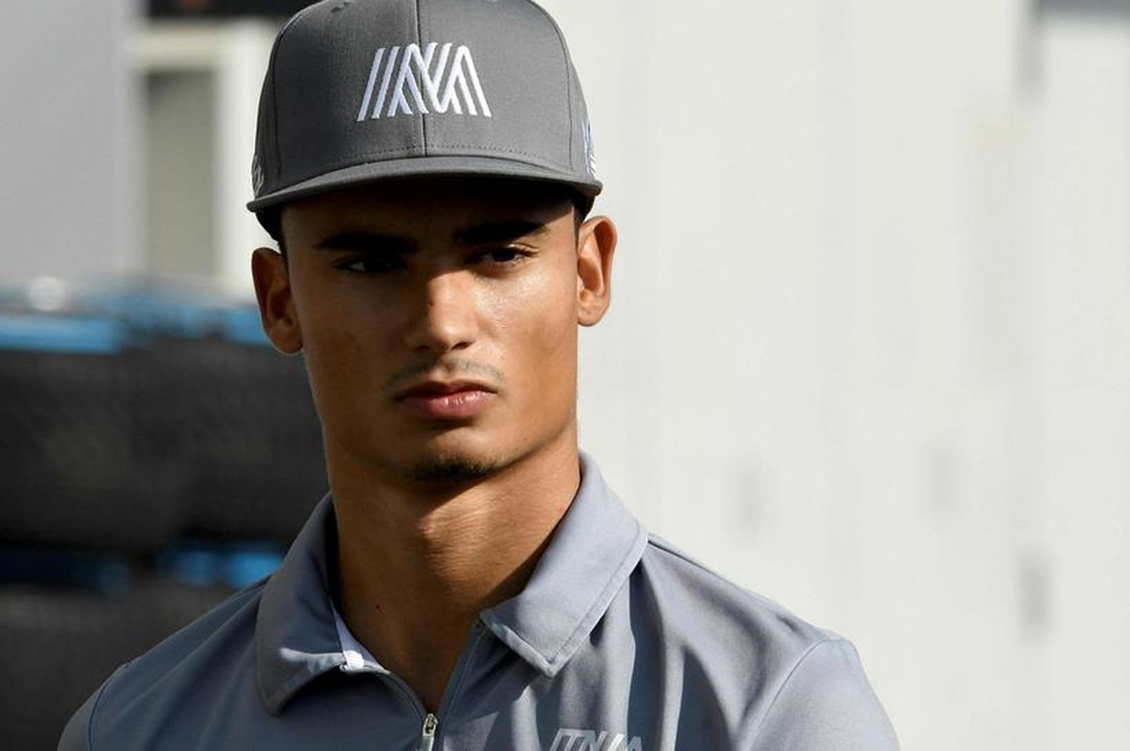 Wehrlein til Sauber