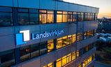 Landsvirkjun segir það ekki hafa verið unnt að selja raforku sökum þröngrar stöðu. Fyrirtækið hafi …