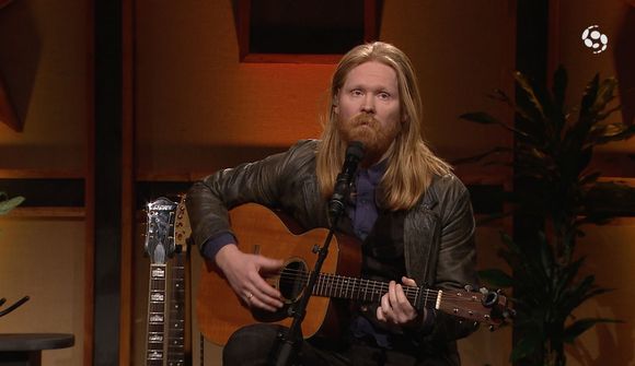 Taktu til við að tvista á fullu gasi 