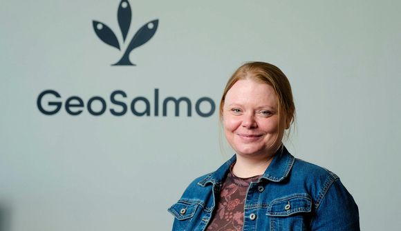 Mikilvægt að valda fiskinum sem minnstri streitu