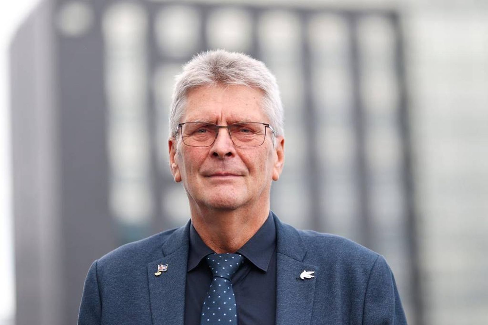 474 milljónir í þágu farsældar barna