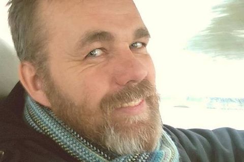Lögmannsréttur dæmdi Svein Jemtland sekan um að hafa myrt konu sína með ásetningi aðfaranótt 30. …