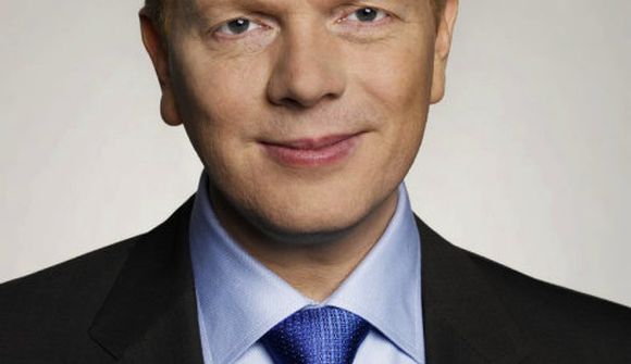 „Þessu verður að linna“ 