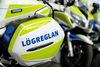 Leitin að Sigríði heldur áfram