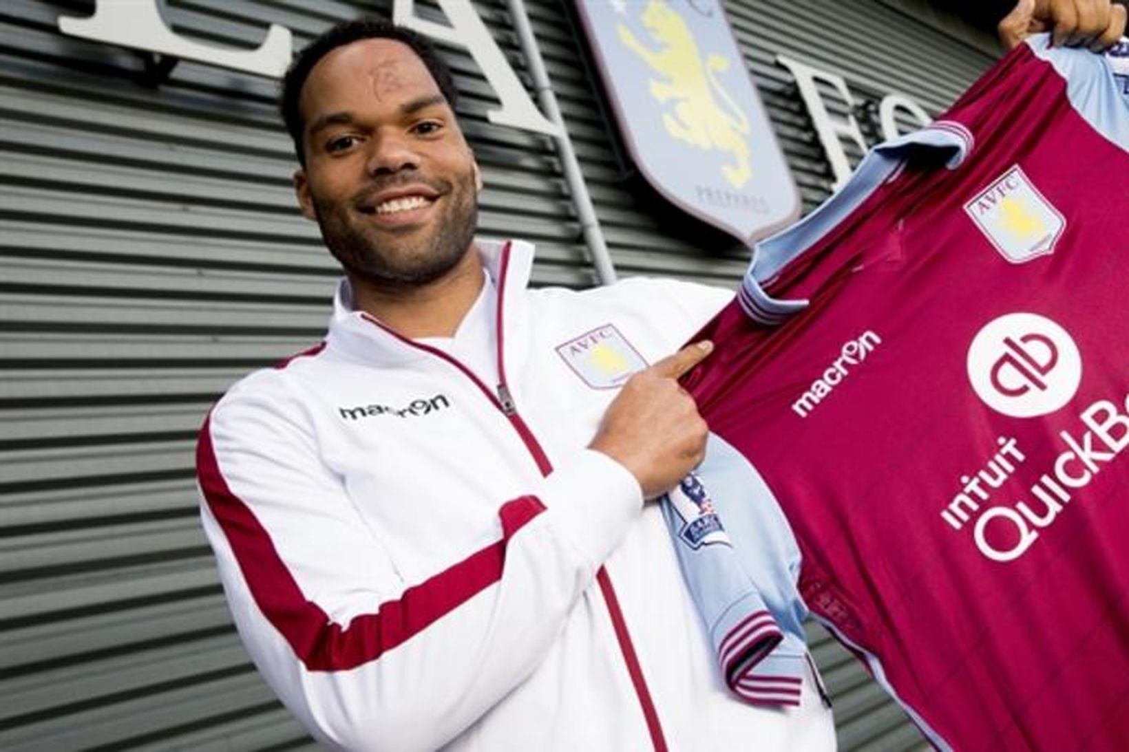 Var í viðræðum við Wolves