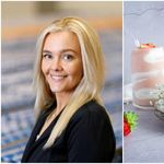Ný viðbót í Hleðslufjölskylduna með jarðarberjum og vanillu

