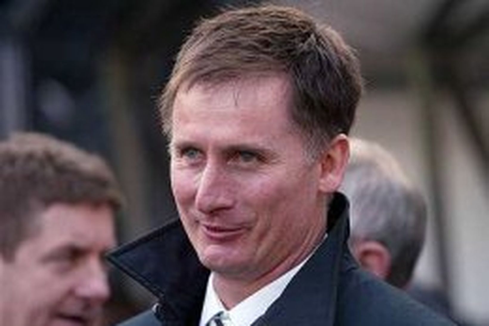 Glenn Roeder er farinn frá Norwich.