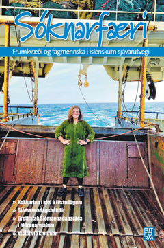 Sóknarfæri