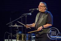 Arturo Sandoval