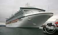 Star Princess