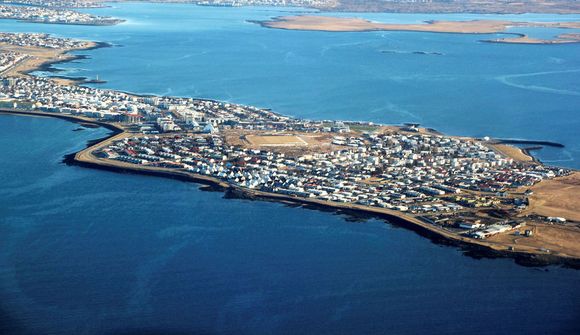Seltjarnarnes og Garðabær lækka álagningu