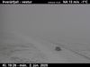 Visibility at Mt Þverárfjall is at its worst.
